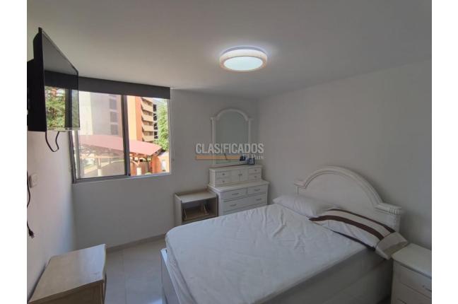 Apartamentos, Alquiler, Ciudad Melendez - $2.500.000