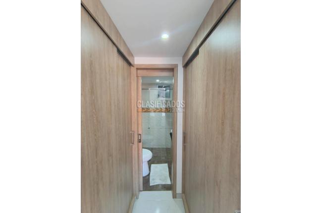 Apartamentos, Alquiler, Ciudad Melendez - $2.500.000