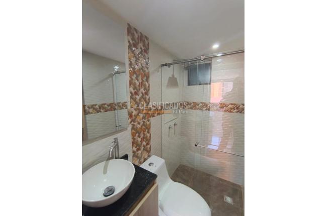 Apartamentos, Alquiler, Ciudad Melendez - $2.500.000