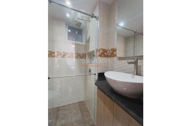 Apartamentos, Alquiler, Ciudad Melendez - $2.500.000