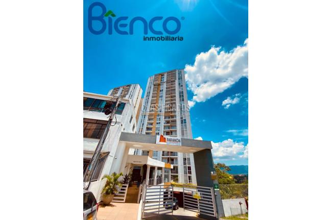 Apartamentos, Alquiler, Floridablanca - $1.600.000