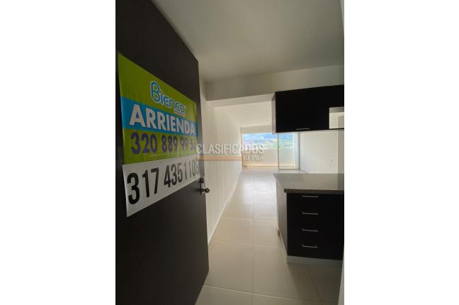 Apartamentos, Alquiler, Floridablanca - $1.600.000