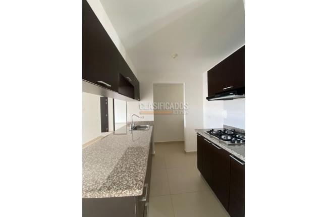 Apartamentos, Alquiler, Floridablanca - $1.600.000