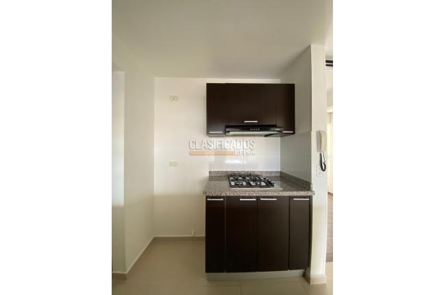 Apartamentos, Alquiler, Floridablanca - $1.600.000