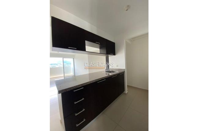 Apartamentos, Alquiler, Floridablanca - $1.600.000