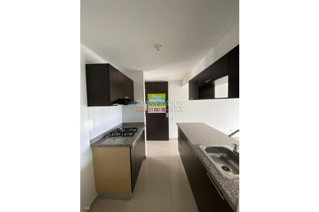 Apartamentos, Alquiler, Floridablanca - $1.600.000