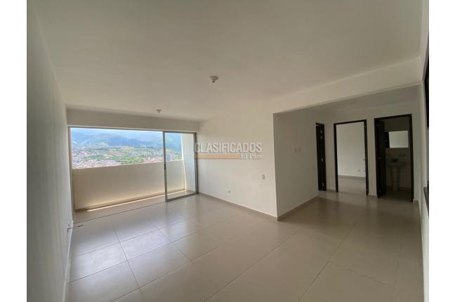Apartamentos, Alquiler, Floridablanca - $1.600.000