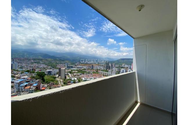 Apartamentos, Alquiler, Floridablanca - $1.600.000
