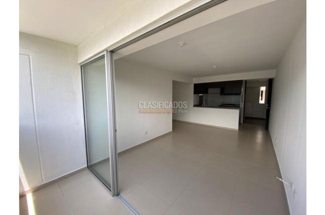 Apartamentos, Alquiler, Floridablanca - $1.600.000