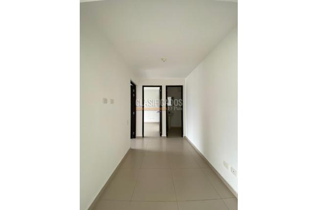 Apartamentos, Alquiler, Floridablanca - $1.600.000