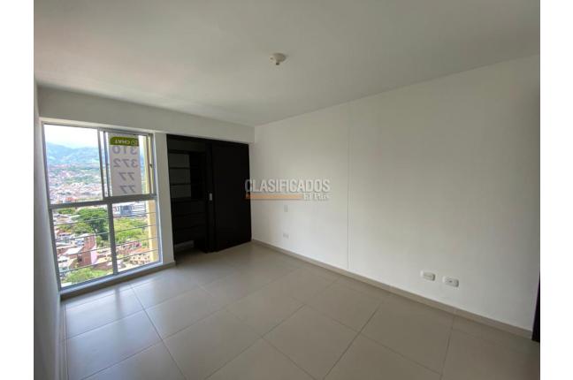 Apartamentos, Alquiler, Floridablanca - $1.600.000