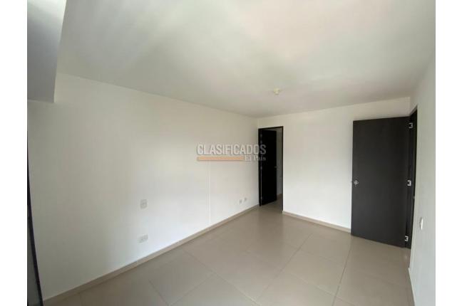 Apartamentos, Alquiler, Floridablanca - $1.600.000
