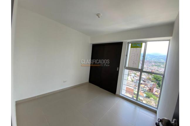 Apartamentos, Alquiler, Floridablanca - $1.600.000