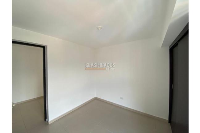 Apartamentos, Alquiler, Floridablanca - $1.600.000