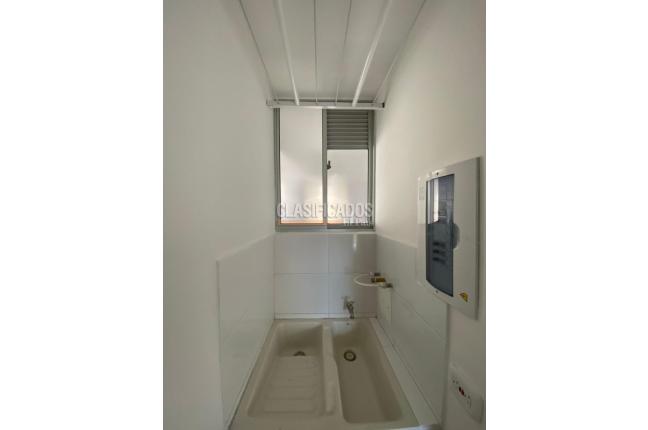 Apartamentos, Alquiler, Floridablanca - $1.600.000