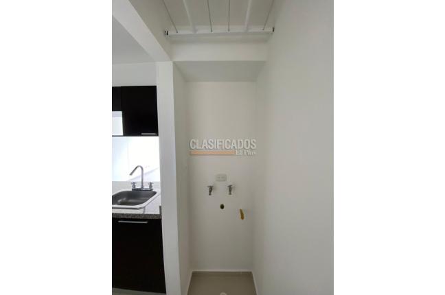 Apartamentos, Alquiler, Floridablanca - $1.600.000