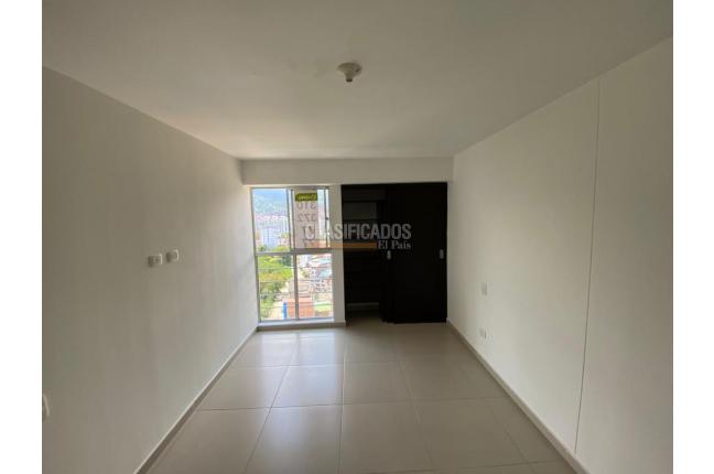 Apartamentos, Alquiler, Floridablanca - $1.600.000