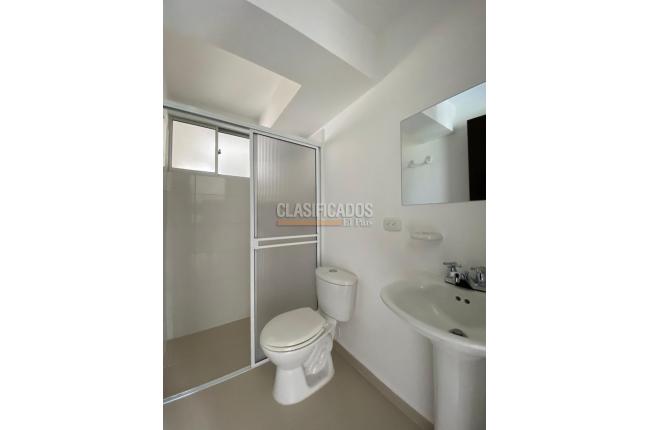 Apartamentos, Alquiler, Floridablanca - $1.600.000