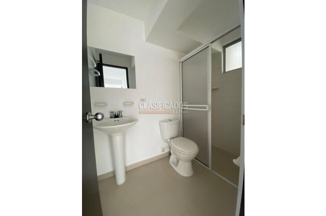 Apartamentos, Alquiler, Floridablanca - $1.600.000