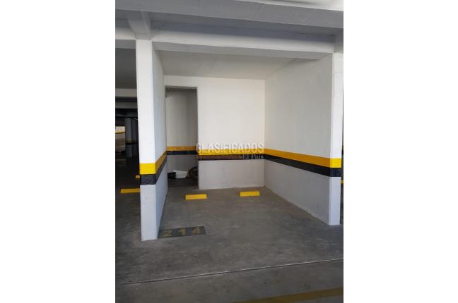 Apartamentos, Alquiler, Floridablanca - $1.600.000