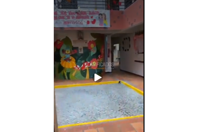 Edificios, Venta en San Antonio