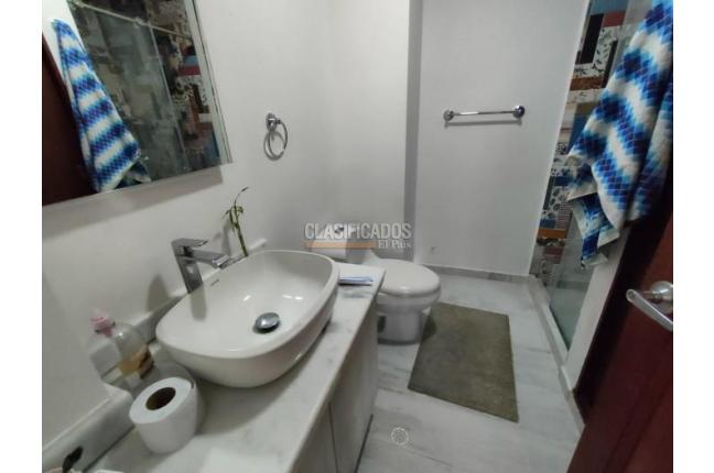 Casas, Venta, Ciudad Jardín - $1.350.000.000