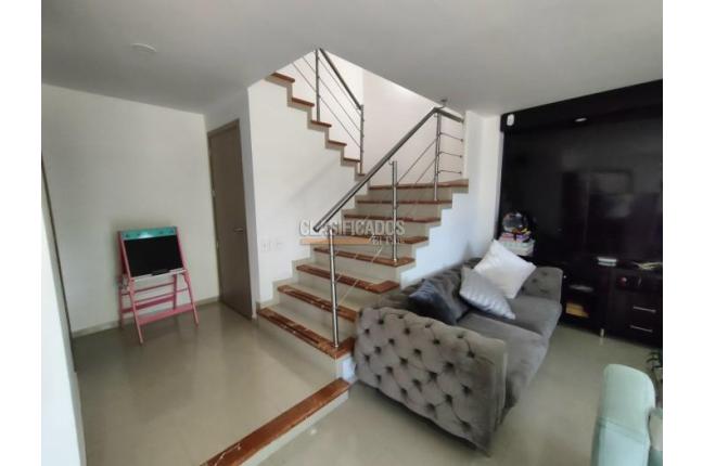 Casas, Venta, Ciudad Jardín - $1.350.000.000