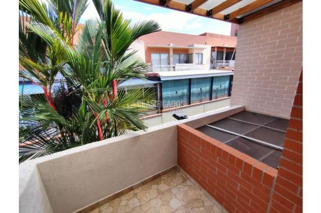 Casas, Venta, Ciudad Jardín - $1.350.000.000