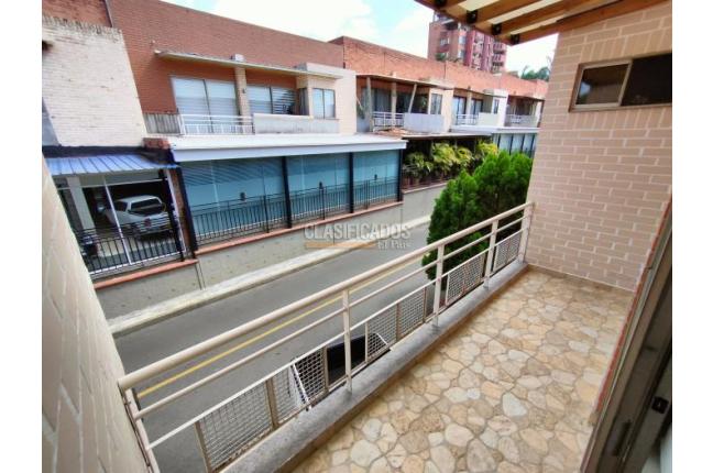 Casas, Venta, Ciudad Jardín - $1.350.000.000