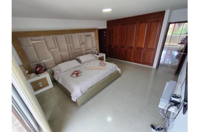 Casas, Venta, Ciudad Jardín - $1.350.000.000