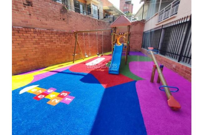 Casas, Venta, Ciudad Jardín - $1.350.000.000