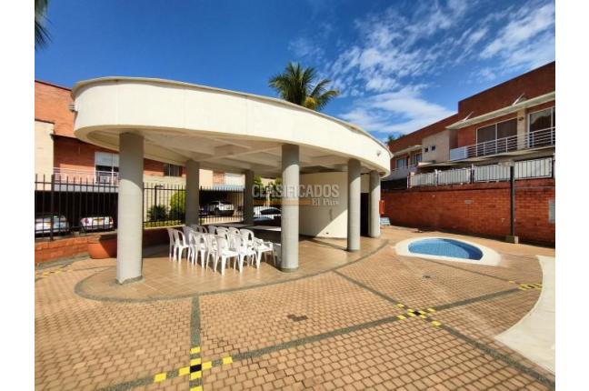 Casas, Venta, Ciudad Jardín - $1.350.000.000