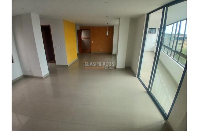 Apartamentos, Alquiler en Bogotá