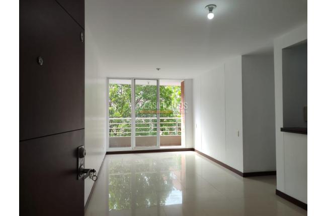 Apartamentos, Alquiler en Normandía