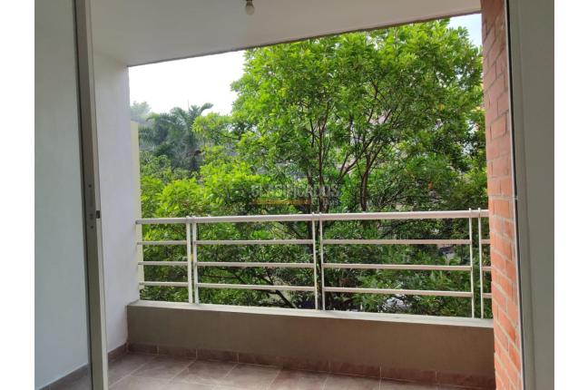 Apartamentos, Alquiler en Normandía
