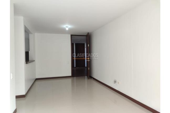 Apartamentos, Alquiler, Normandía - $3.200.000