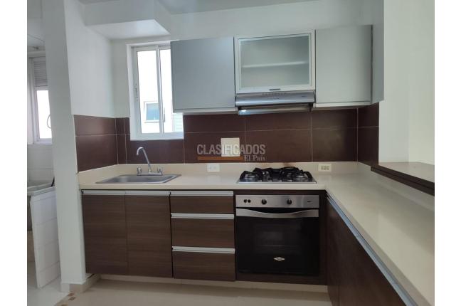 Apartamentos, Alquiler, Normandía - $3.200.000