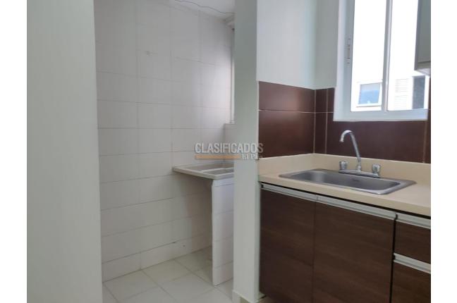 Apartamentos, Alquiler, Normandía - $3.200.000
