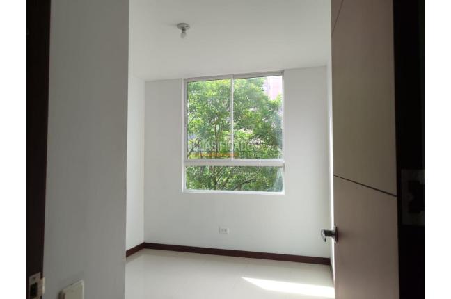 Apartamentos, Alquiler, Normandía - $3.200.000