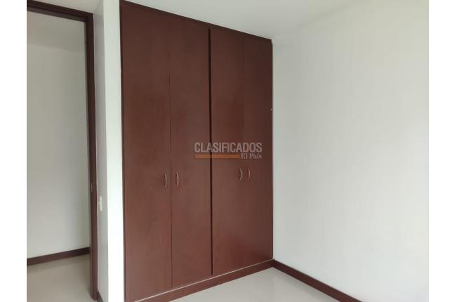 Apartamentos, Alquiler, Normandía - $3.200.000