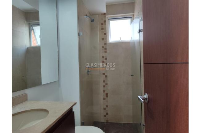Apartamentos, Alquiler, Normandía - $3.200.000
