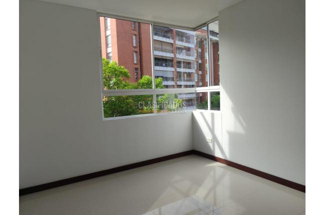 Apartamentos, Alquiler, Normandía - $3.200.000