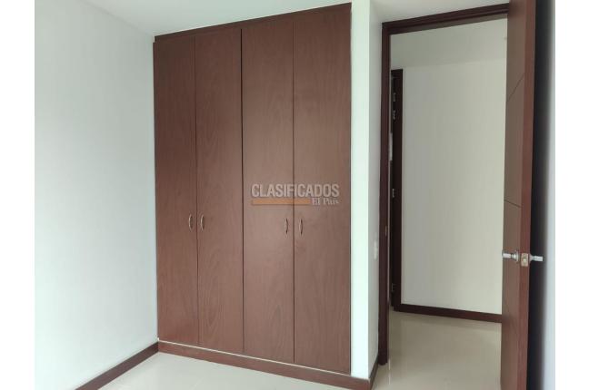 Apartamentos, Alquiler, Normandía - $3.200.000