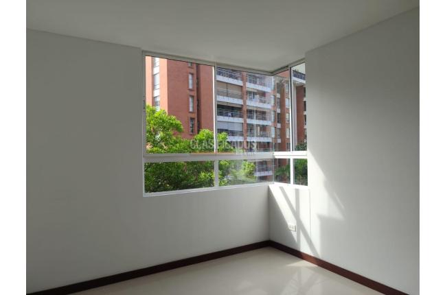 Apartamentos, Alquiler, Normandía - $3.200.000