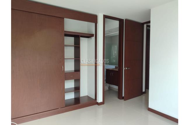 Apartamentos, Alquiler, Normandía - $3.200.000