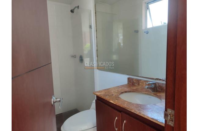Apartamentos, Alquiler, Normandía - $3.200.000