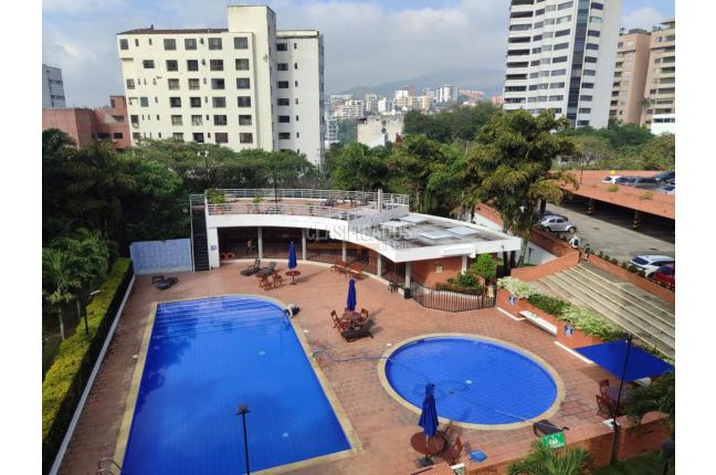 Apartamentos, Alquiler, Normandía - $3.200.000