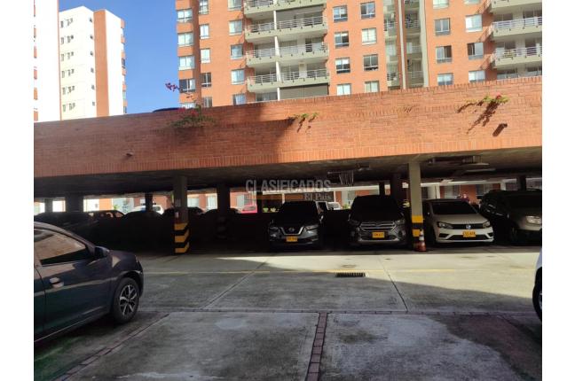 Apartamentos, Alquiler, Normandía - $3.200.000