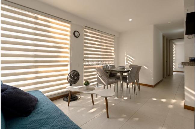 Apartamentos, Venta, Ciudad Melendez - $240.000.000