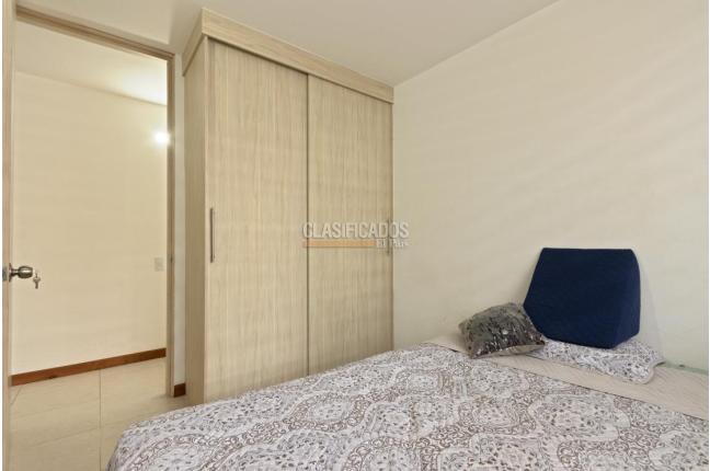 Apartamentos, Venta, Ciudad Melendez - $240.000.000